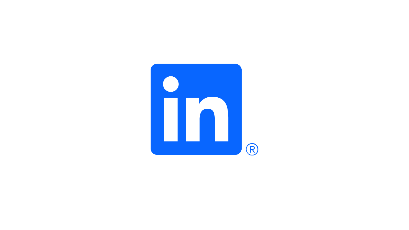 LinkedIn